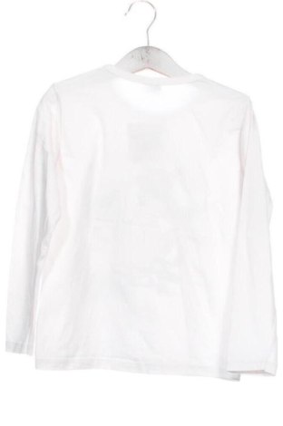 Kinder Shirt Unbranded, Größe 7-8y/ 128-134 cm, Farbe Mehrfarbig, Preis 6,00 €