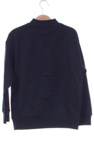 Dziecięca bluzka Unbranded, Rozmiar 6-7y/ 122-128 cm, Kolor Niebieski, Cena 32,15 zł