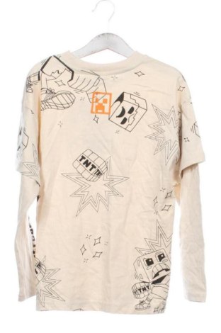 Kinder Shirt Unbranded, Größe 6-7y/ 122-128 cm, Farbe Mehrfarbig, Preis 11,99 €