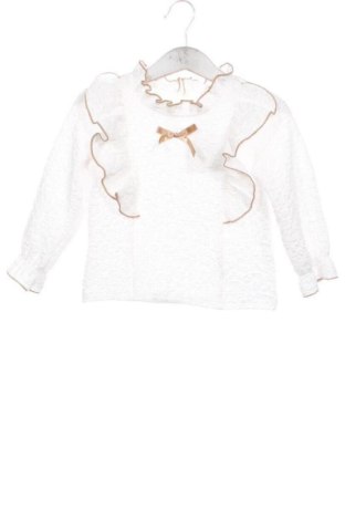 Детска блуза Unbranded, Размер 2-3y/ 98-104 см, Цвят Многоцветен, Цена 6,00 €