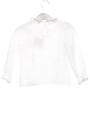 Детска блуза Unbranded, Размер 2-3y/ 98-104 см, Цвят Многоцветен, Цена 6,00 €