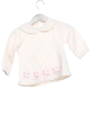 Детска блуза Unbranded, Размер 12-18m/ 80-86 см, Цвят Многоцветен, Цена 6,00 €
