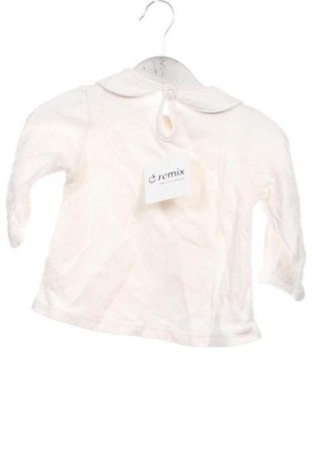 Детска блуза Unbranded, Размер 12-18m/ 80-86 см, Цвят Многоцветен, Цена 6,00 €