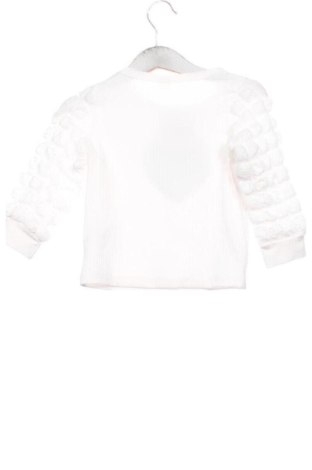 Детска блуза Unbranded, Размер 9-12m/ 74-80 см, Цвят Многоцветен, Цена 6,00 €