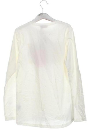 Dziecięca bluzka Unbranded, Rozmiar 11-12y/ 152-158 cm, Kolor Kolorowy, Cena 48,99 zł