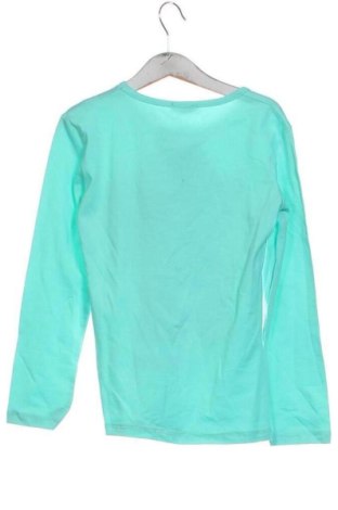 Детска блуза Unbranded, Размер 8-9y/ 134-140 см, Цвят Многоцветен, Цена 9,71 €