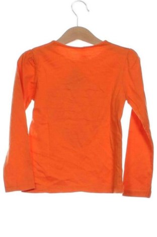Dziecięca bluzka Unbranded, Rozmiar 3-4y/ 104-110 cm, Kolor Pomarańczowy, Cena 29,99 zł