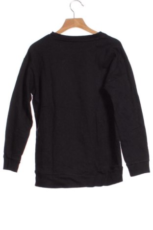 Παιδική μπλούζα Unbranded, Μέγεθος 8-9y/ 134-140 εκ., Χρώμα Μαύρο, Τιμή 6,00 €