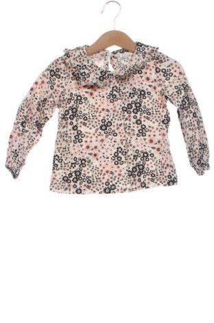 Dziecięca bluzka Unbranded, Rozmiar 18-24m/ 86-98 cm, Kolor Kolorowy, Cena 29,99 zł