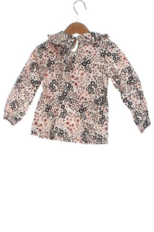 Dziecięca bluzka Unbranded, Rozmiar 18-24m/ 86-98 cm, Kolor Kolorowy, Cena 29,99 zł