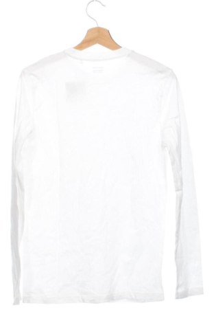 Dziecięca bluzka Unbranded, Rozmiar 14-15y/ 168-170 cm, Kolor Biały, Cena 29,99 zł