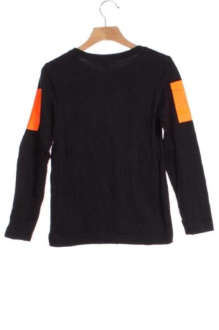 Παιδική μπλούζα Unbranded, Μέγεθος 7-8y/ 128-134 εκ., Χρώμα Μαύρο, Τιμή 6,00 €