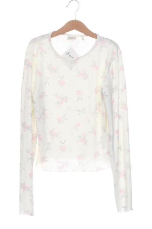 Detská blúzka  Unbranded, Veľkosť 10-11y/ 146-152 cm, Farba Viacfarebná, Cena  6,00 €, #136604928