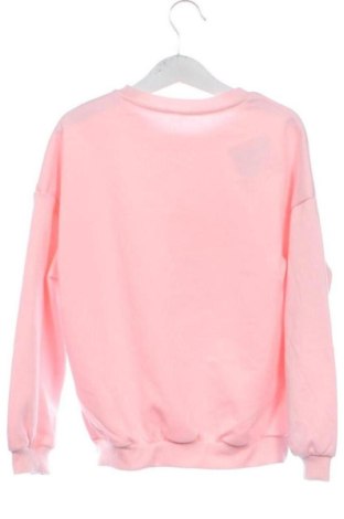 Bluză pentru copii Unbranded, Mărime 7-8y/ 128-134 cm, Culoare Roz, Preț 34,99 Lei
