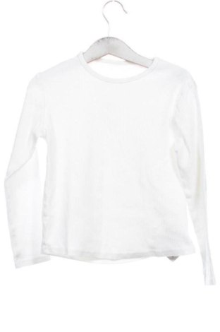 Detská blúzka  Unbranded, Veľkosť 3-4y/ 104-110 cm, Farba Biela, Cena  5,81 €, #136608482