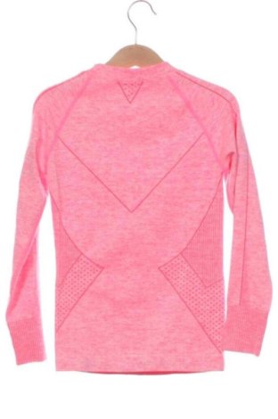 Детска блуза Unbranded, Размер 8-9y/ 134-140 см, Цвят Многоцветен, Цена 7,44 €