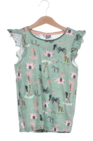 Detská blúzka  Unbranded, Veľkosť 6-7y/ 122-128 cm, Farba Viacfarebná, Cena  5,81 €, #136617408