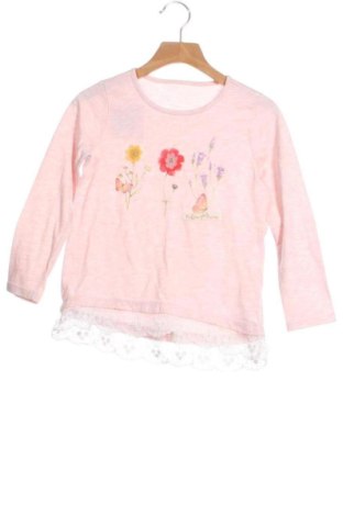 Detská blúzka  Unbranded, Veľkosť 4-5y/ 110-116 cm, Farba Viacfarebná, Cena  6,00 €, #136618131