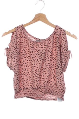 Detská blúzka  Unbranded, Veľkosť 12-13y/ 158-164 cm, Farba Viacfarebná, Cena  5,81 €, #136619470