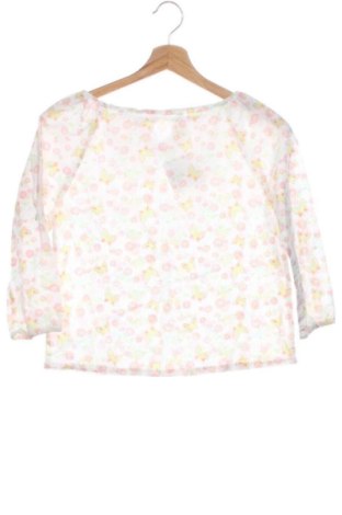 Detská blúzka  Unbranded, Veľkosť 7-8y/ 128-134 cm, Farba Viacfarebná, Cena  9,15 €, #136620854