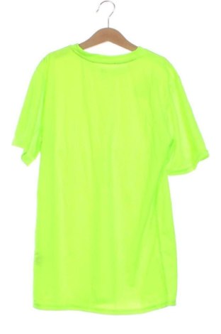 Bluză pentru copii Unbranded, Mărime 12-13y/ 158-164 cm, Culoare Verde, Preț 34,99 Lei
