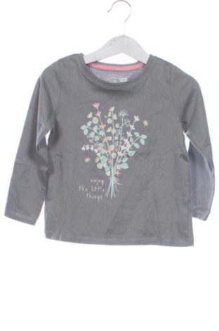 Detská blúzka  Unbranded, Veľkosť 2-3y/ 98-104 cm, Farba Viacfarebná, Cena  5,81 €, #136628513