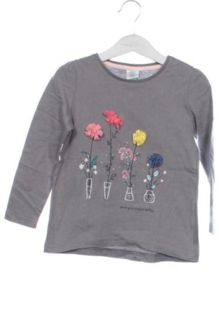 Detská blúzka  Unbranded, Veľkosť 2-3y/ 98-104 cm, Farba Viacfarebná, Cena  5,81 €, #136628848