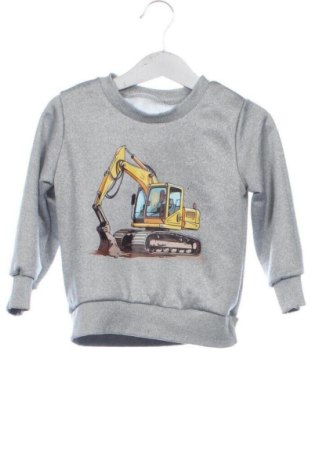 Detská blúzka  Unbranded, Veľkosť 2-3y/ 98-104 cm, Farba Viacfarebná, Cena  5,95 €, #136634784