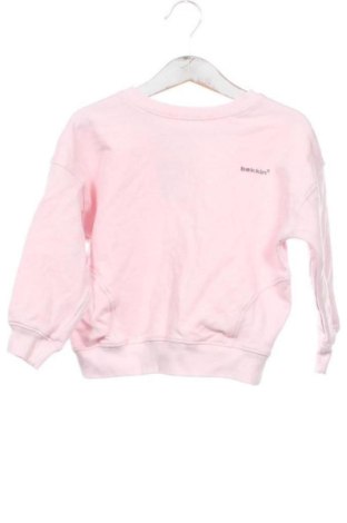 Παιδική μπλούζα Unbranded, Μέγεθος 3-4y/ 104-110 εκ., Χρώμα Ρόζ , Τιμή 6,00 €, #136637850
