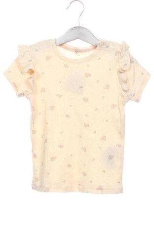 Παιδική μπλούζα Unbranded, Μέγεθος 18-24m/ 86-98 εκ., Χρώμα Πολύχρωμο, Τιμή 6,00 €, #136638082