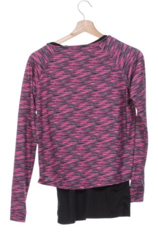 Детска блуза Unbranded, Размер 12-13y/ 158-164 см, Цвят Многоцветен, Цена 13,29 €