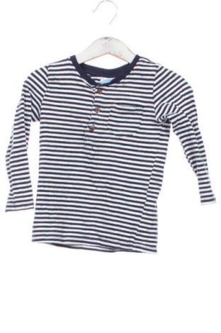Detská blúzka  Unbranded, Veľkosť 18-24m/ 86-98 cm, Farba Viacfarebná, Cena  5,75 €, #136641569