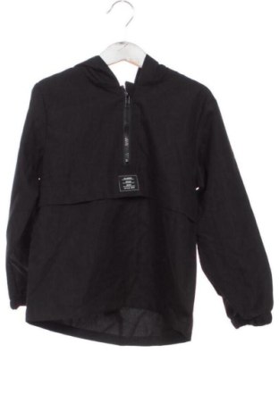 Detská blúzka  Unbranded, Veľkosť 5-6y/ 116-122 cm, Farba Čierna, Cena  5,75 €, #136641684