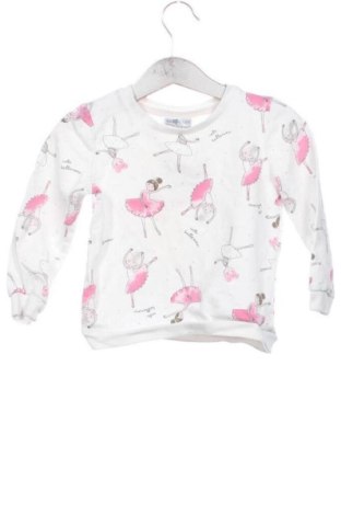 Παιδική μπλούζα Unbranded, Μέγεθος 18-24m/ 86-98 εκ., Χρώμα Πολύχρωμο, Τιμή 6,00 €, #136642368
