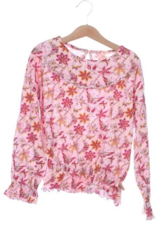 Παιδική μπλούζα Unbranded, Μέγεθος 7-8y/ 128-134 εκ., Χρώμα Πολύχρωμο, Τιμή 6,99 €, #136642782