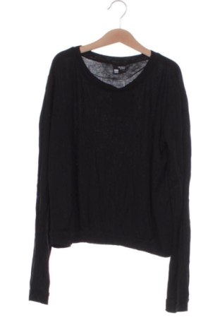 Παιδική μπλούζα Unbranded, Μέγεθος 12-13y/ 158-164 εκ., Χρώμα Πολύχρωμο, Τιμή 6,00 €, #136646812