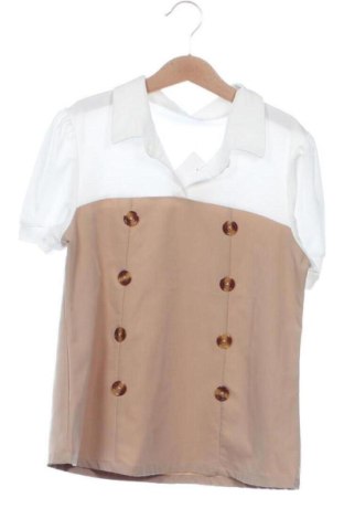 Παιδική μπλούζα Unbranded, Μέγεθος 7-8y/ 128-134 εκ., Χρώμα Πολύχρωμο, Τιμή 8,66 €, #136649198