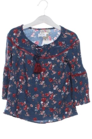 Παιδική μπλούζα Unbranded, Μέγεθος 8-9y/ 134-140 εκ., Χρώμα Πολύχρωμο, Τιμή 8,40 €, #136651523
