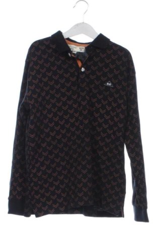 Παιδική μπλούζα Unbranded, Μέγεθος 9-10y/ 140-146 εκ., Χρώμα Πολύχρωμο, Τιμή 6,00 €, #136656738