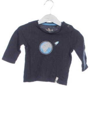 Gyerek blúz Unbranded, Méret 3-6m / 62-68 cm, Szín Sokszínű, Ár 2 066 Ft, #136664487