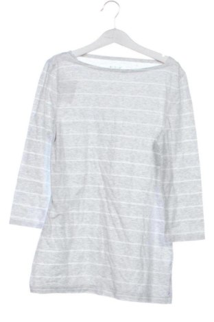 Gyerek blúz Unbranded, Méret 7-8y / 128-134 cm, Szín Sokszínű, Ár 2 313 Ft, #136666826