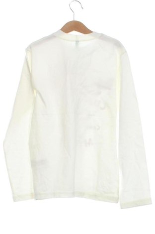 Детска блуза United Colors Of Benetton, Размер 8-9y/ 134-140 см, Цвят Многоцветен, Цена 12,27 €