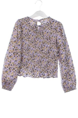 Dětská halenka  Vero Moda, Velikost 7-8y/ 128-134 cm, Barva Vícebarevné, Cena  199,00 Kč