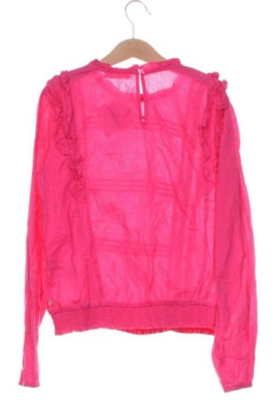 Kinder Shirt WE, Größe 10-11y/ 146-152 cm, Farbe Rosa, Preis 6,00 €