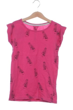 Detská blúzka  Yd, Veľkosť 10-11y/ 146-152 cm, Farba Ružová, Cena  6,00 €, #136523422