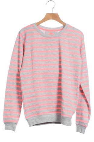Детска блуза Yd, Размер 10-11y/ 146-152 см, Цвят Многоцветен, Цена 5,81 €