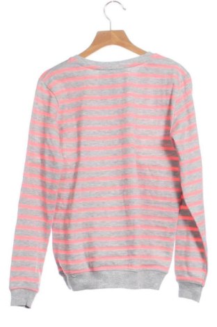 Детска блуза Yd, Размер 10-11y/ 146-152 см, Цвят Многоцветен, Цена 5,81 €