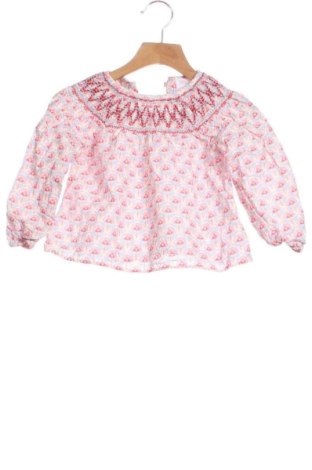 Kinder Shirt Zara, Größe 18-24m/ 86-98 cm, Farbe Mehrfarbig, Preis € 8,88