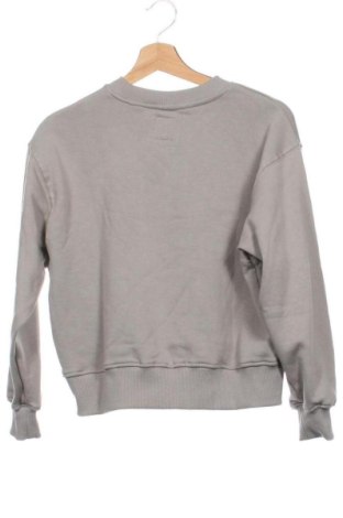 Kinder Shirt Zara, Größe 10-11y/ 146-152 cm, Farbe Beige, Preis 7,10 €