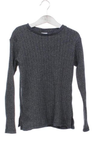 Detská blúzka  Zara, Veľkosť 9-10y/ 140-146 cm, Farba Viacfarebná, Cena  7,00 €, #136611273